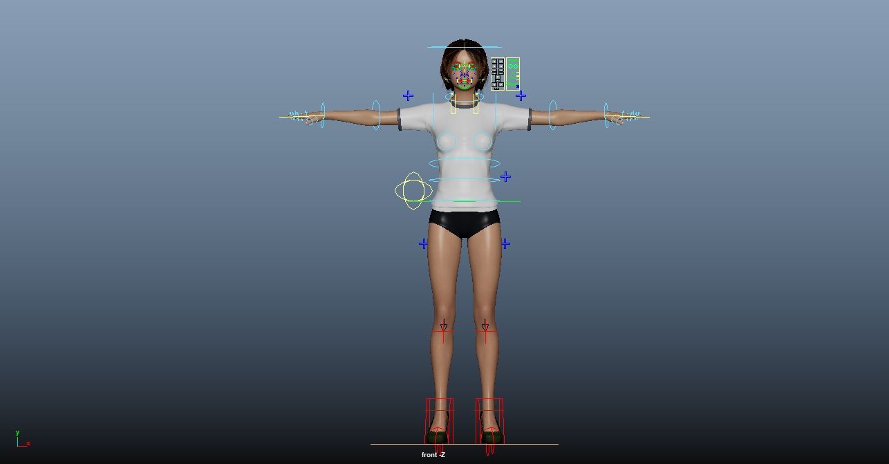 Gym2.png