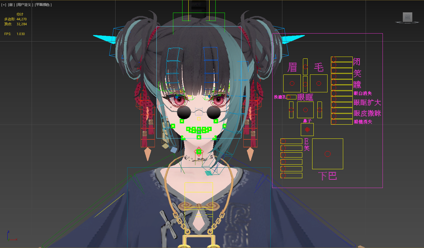 QQ20250307-181550.png