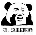 ҵ΢Žͼ_17416847898040.png