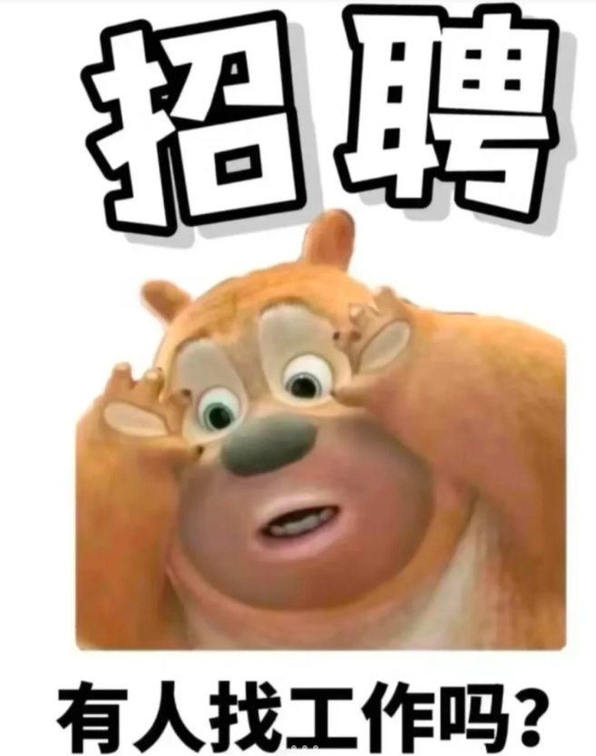 135b34db1da781ea913513eabeeaee9.png
