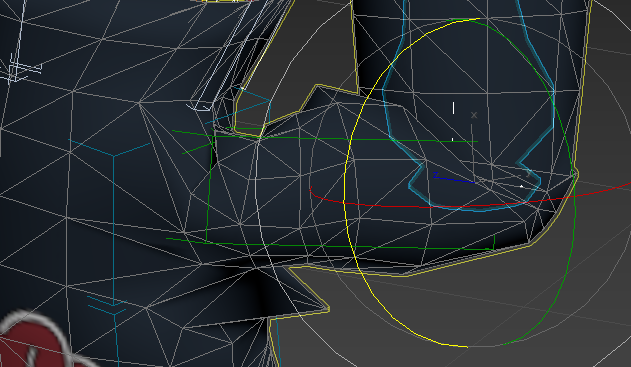 015e8177c1655648bc4455ddc6e6ebbd.png