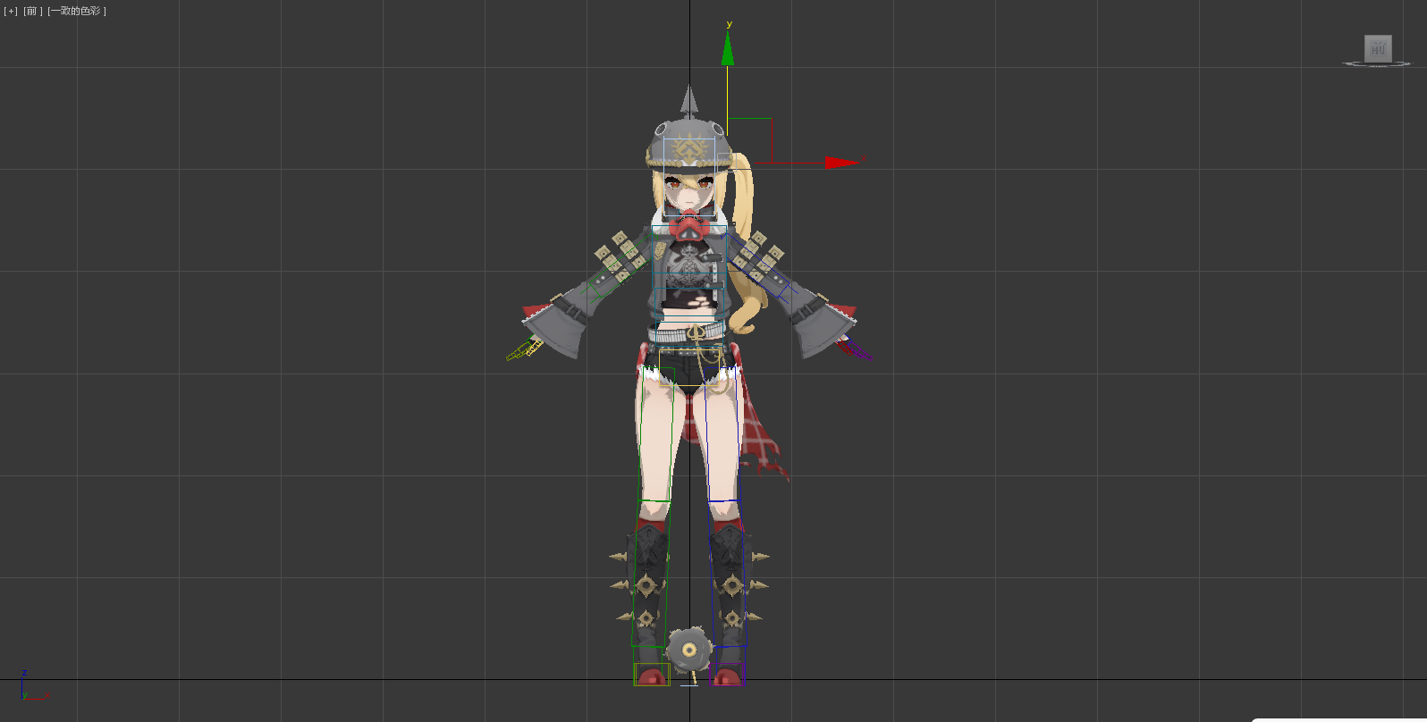 Snipaste_2025-03-13_07-27-03.png
