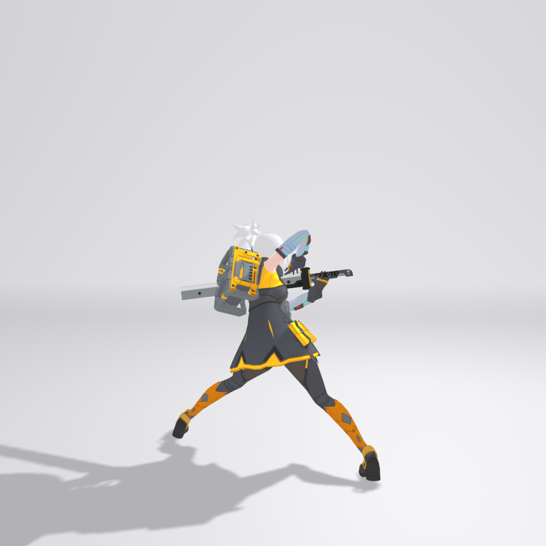 QQ_1741843444820.png