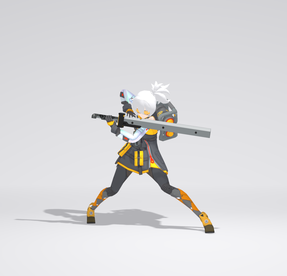 QQ_1741843419647.png