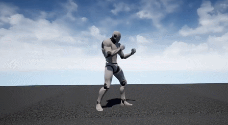 1.gif