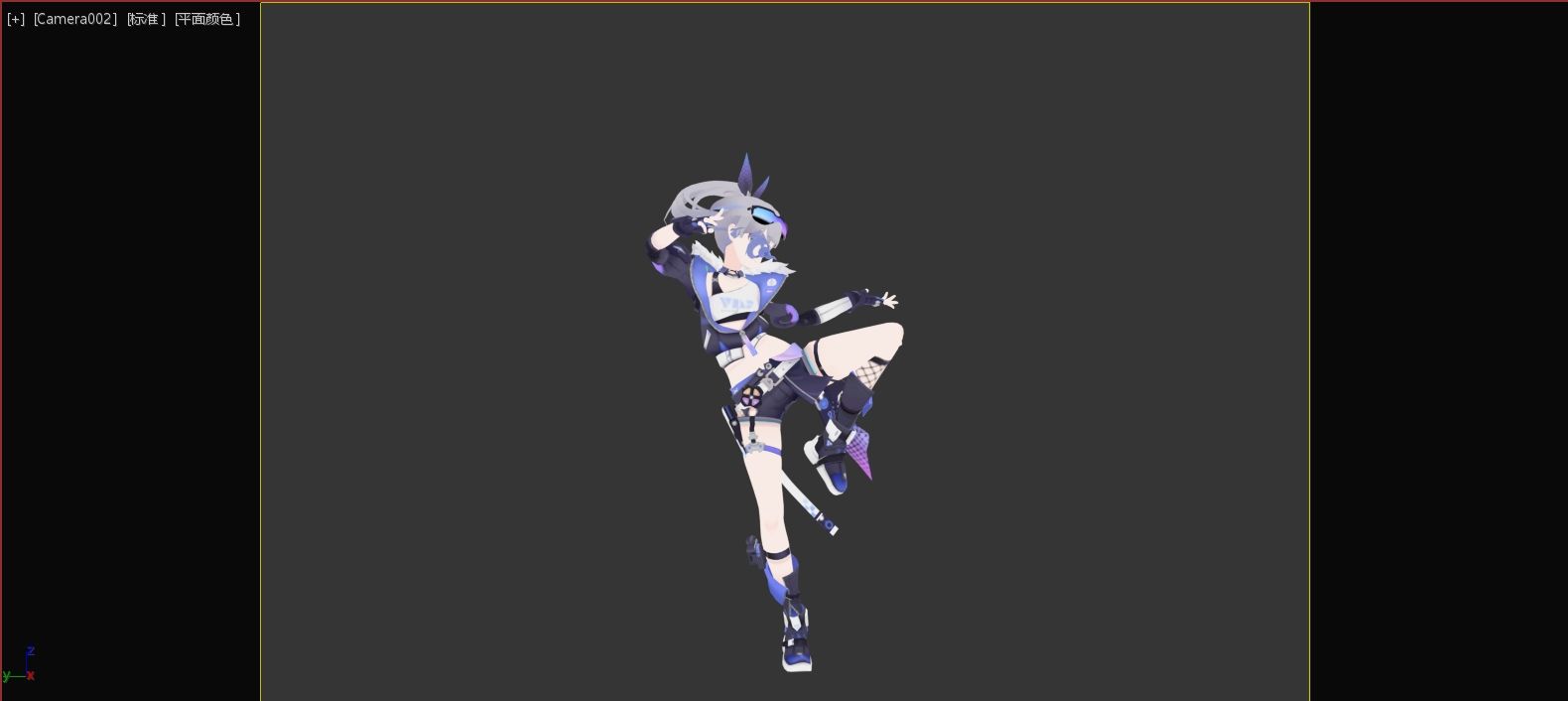 ΢Žͼ_20250314144545.png