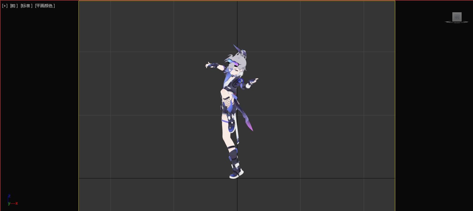 ΢Žͼ_20250314144557.png