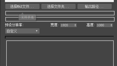 171045d9gcky1q5z0nugmy.png