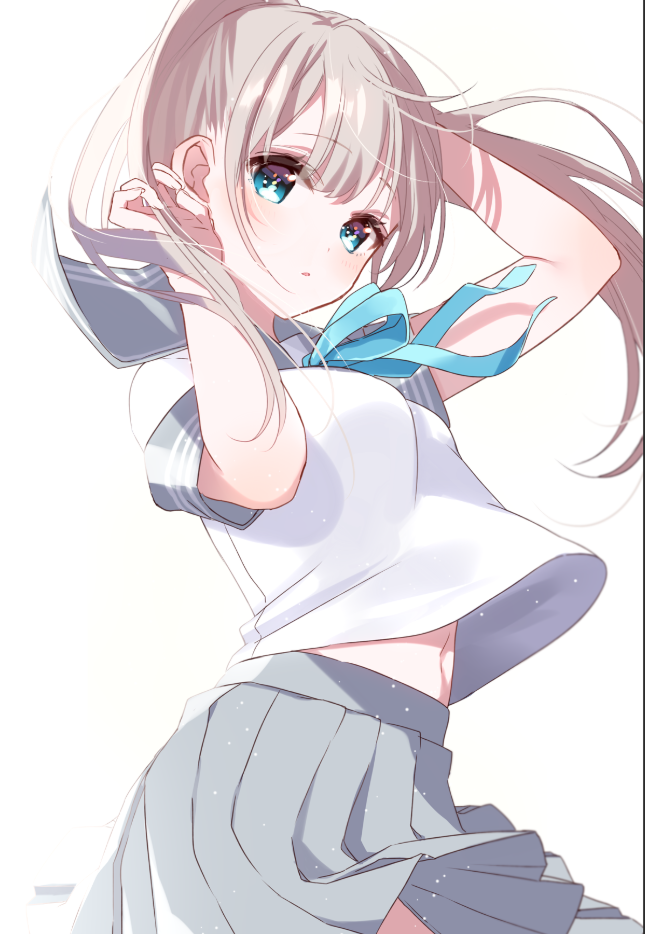 96dd89ca98fd3182799319784077dcd.png