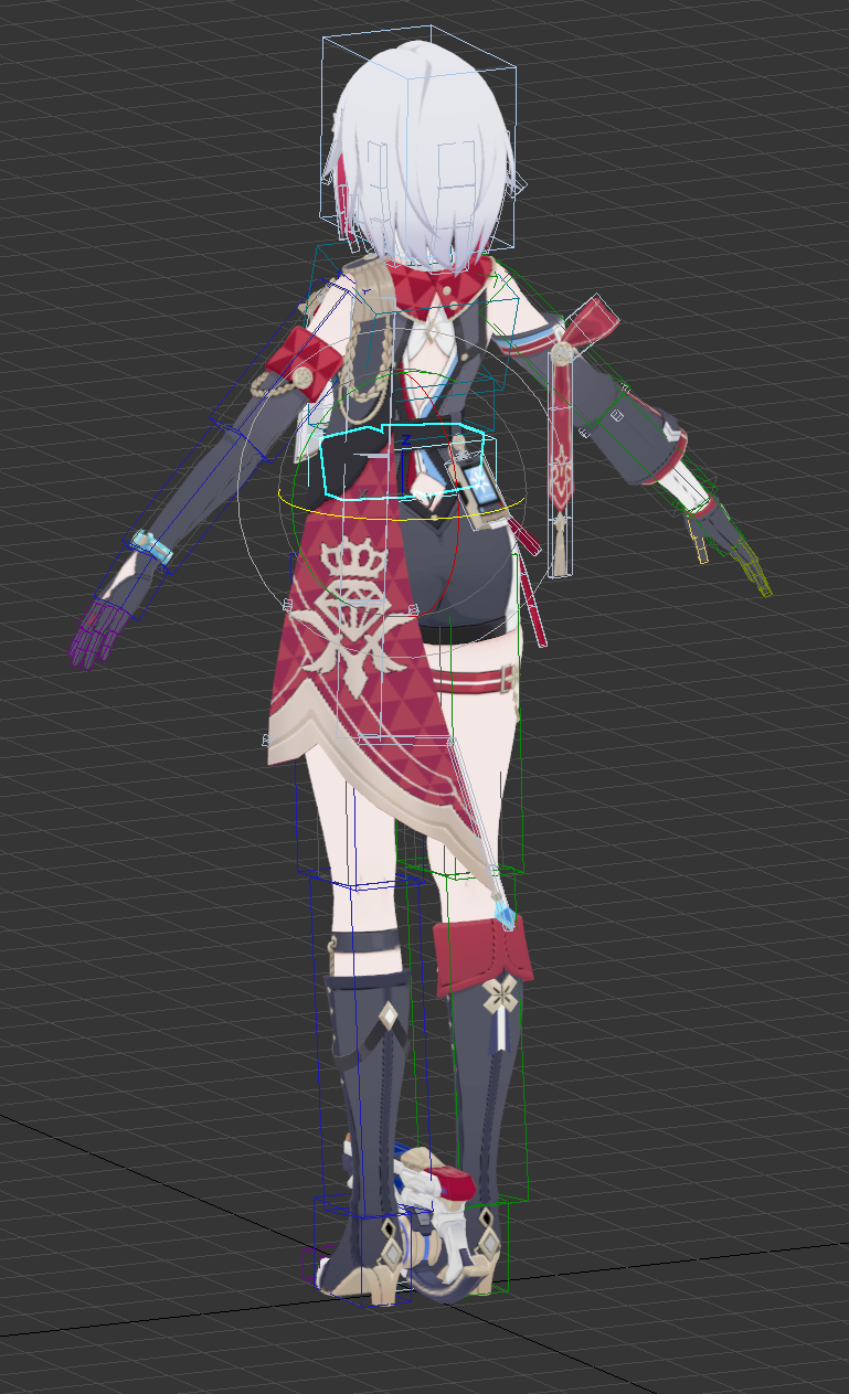 Snipaste_2025-03-18_22-55-29.png