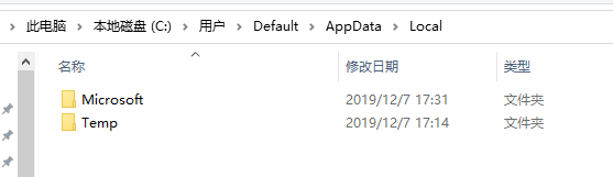 ҵ΢Žͼ_17424403839466.png