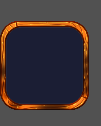 ʬicon.gif