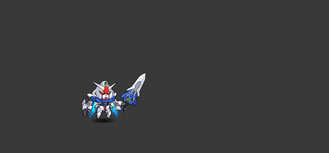 ߴ.gif