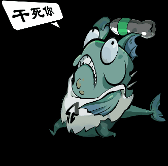_.gif