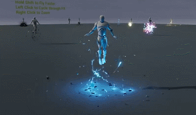 1.gif