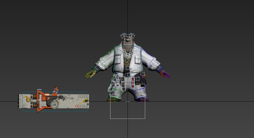 2ac059b4101748002a5d2cc380960b3.png