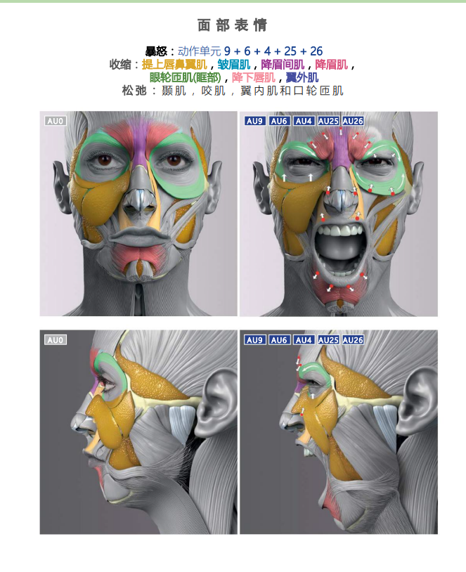 06be913edc2a5eb8fa3d8ef0e713717.png