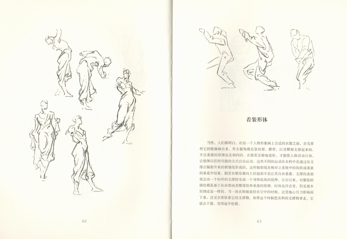 b5c40d72bea95c913b0fd0fcf22a557.png