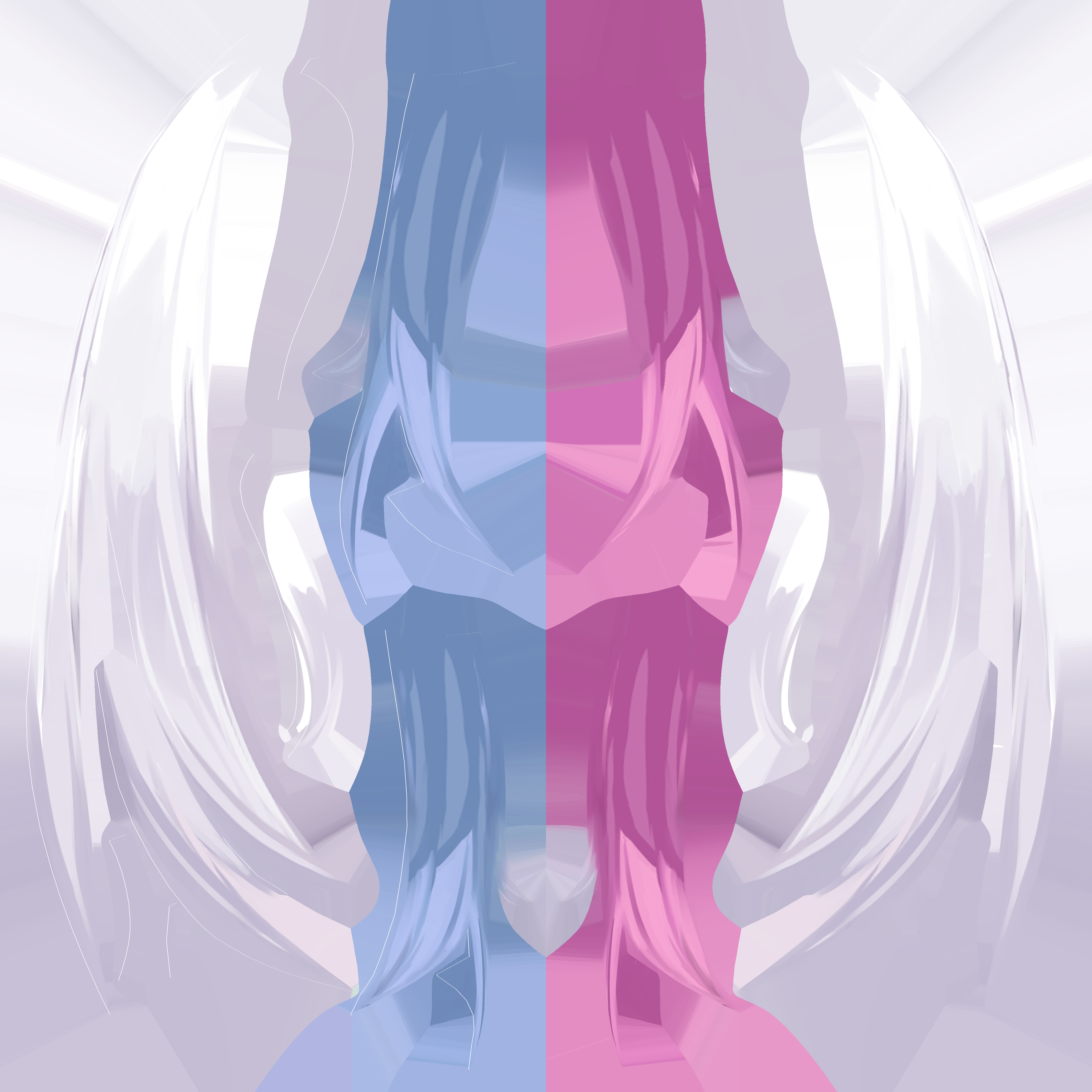 Tex_Neeko_4Ann_Hair_Side.png