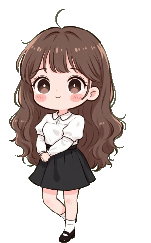ת2.gif