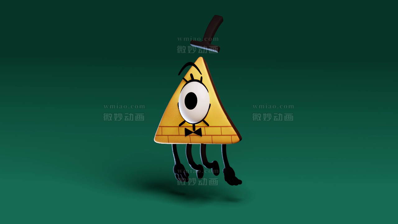 data-sy (3).png