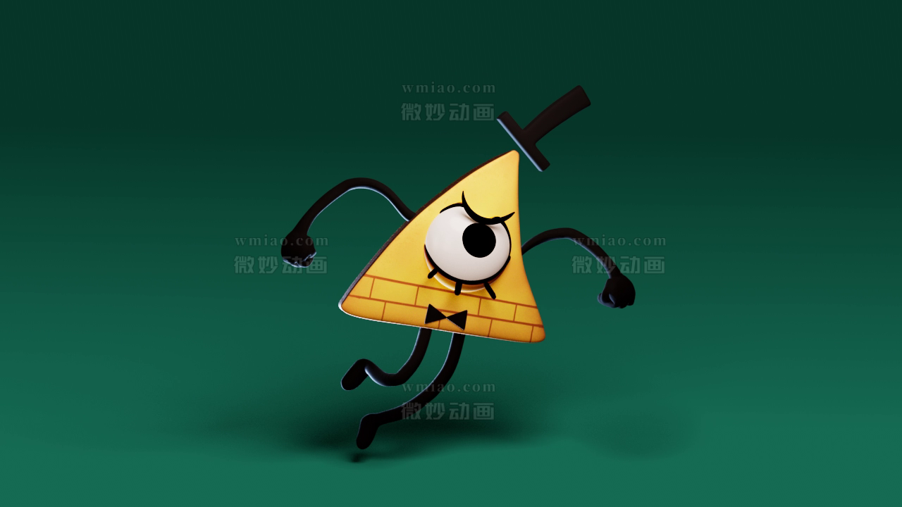 data-sy (2).png