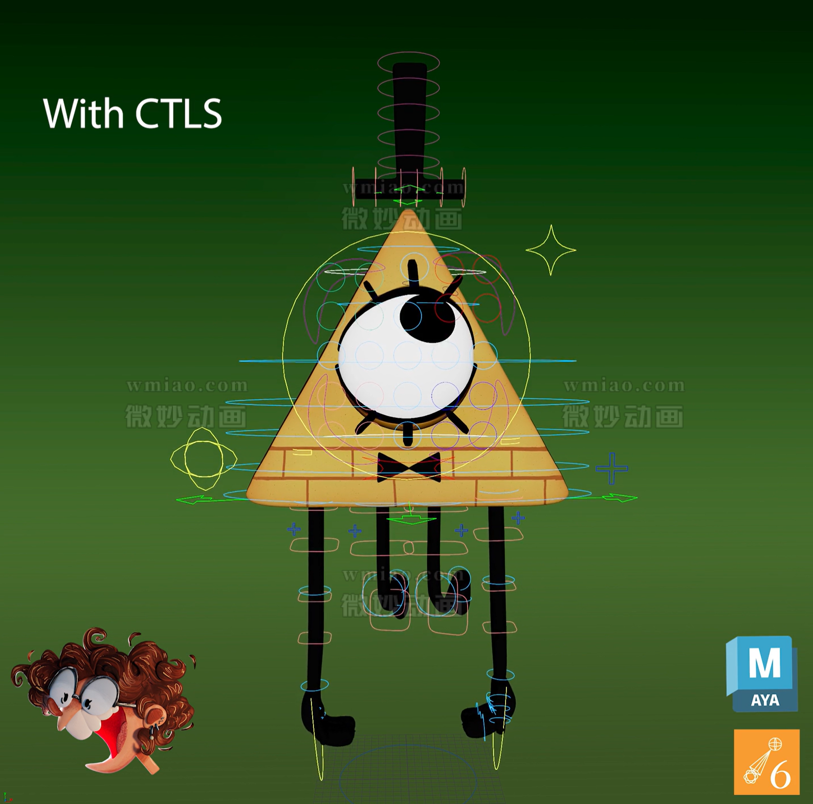 data-sy (4).png
