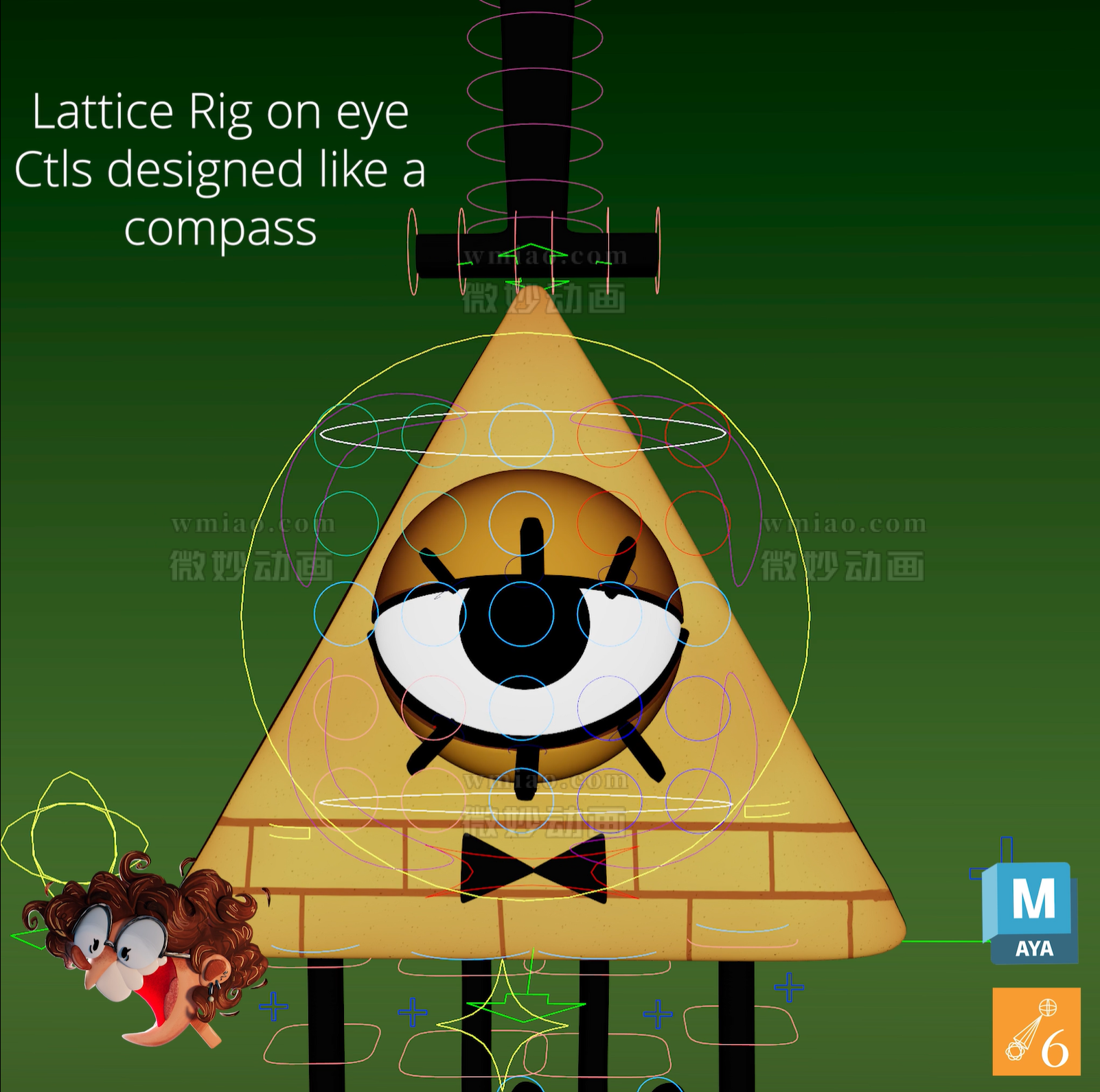 data-sy (5).png