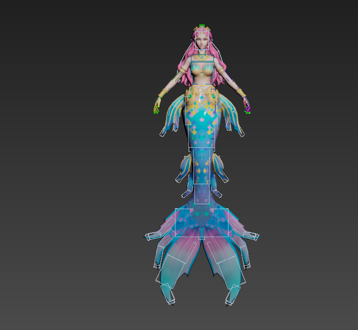 {C2F01964-703F-41BB-AEB3-07F6B906B97D}.png