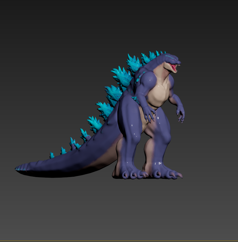 {DA0E7889-31AF-43BA-A5B3-FFE9DC73DFEE}.png