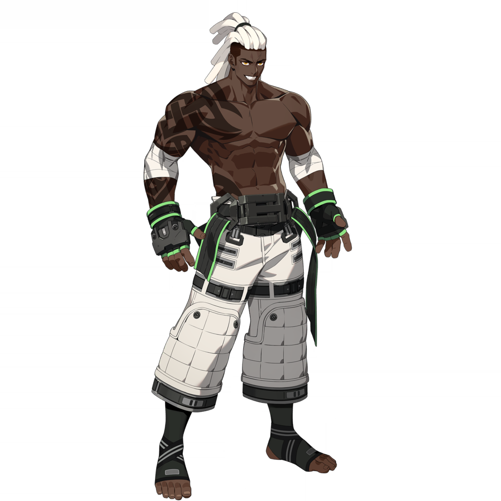 CharFull_Jan_S000.png