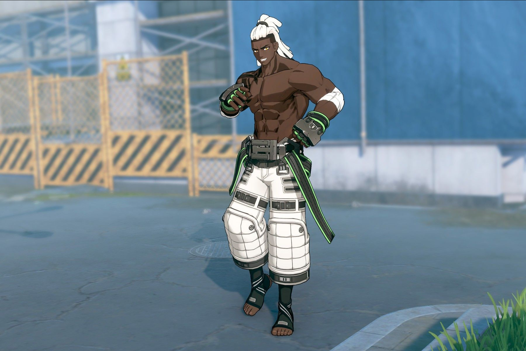 Jan01.png