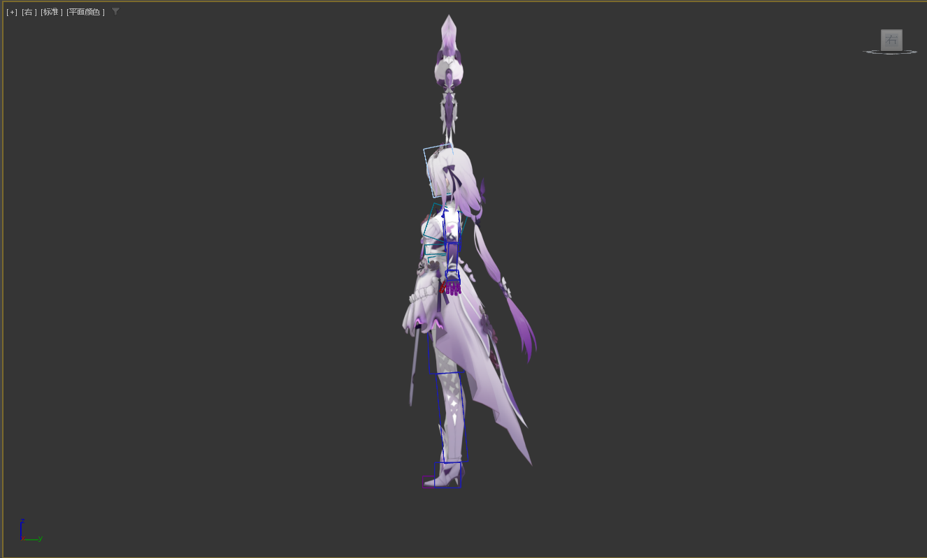 FE68BE2B5F30F30A93099B97E14F2292.png