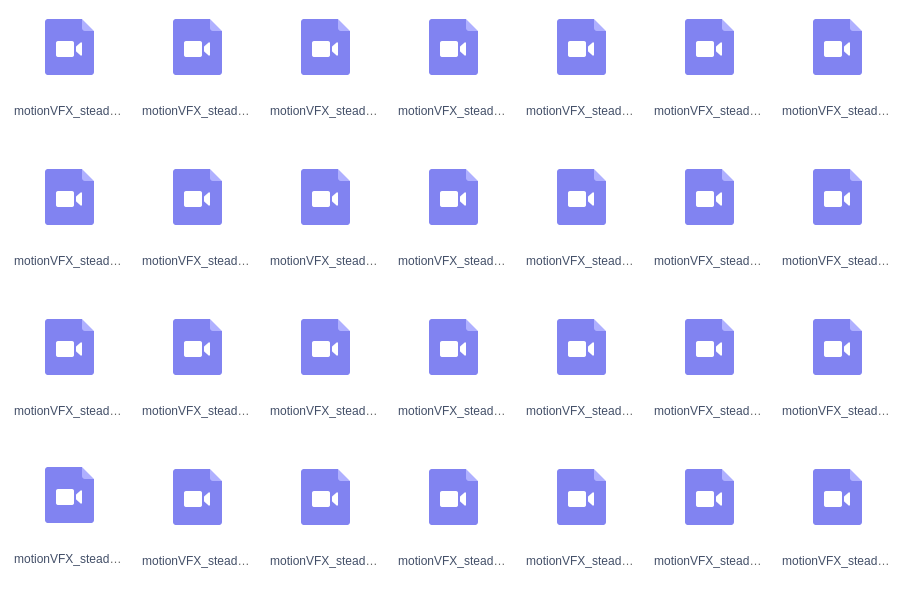 2025-04-15_09-09-51_51.png