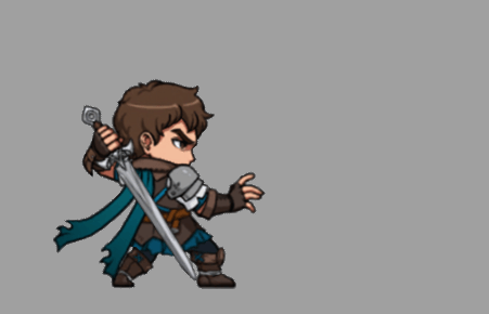 cb_hansen_01-attack01.gif