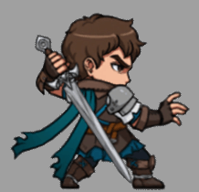 cb_hansen_01-idle.gif