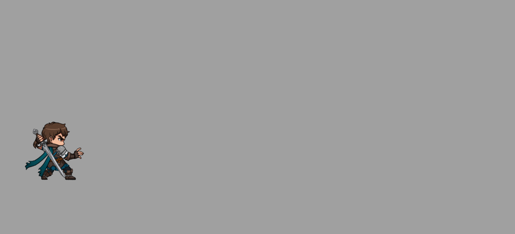 cb_hansen_01-skill01̬.gif