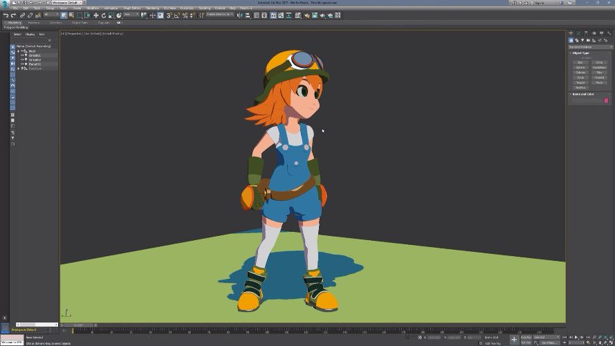 youtube_nitrousshader.jpg