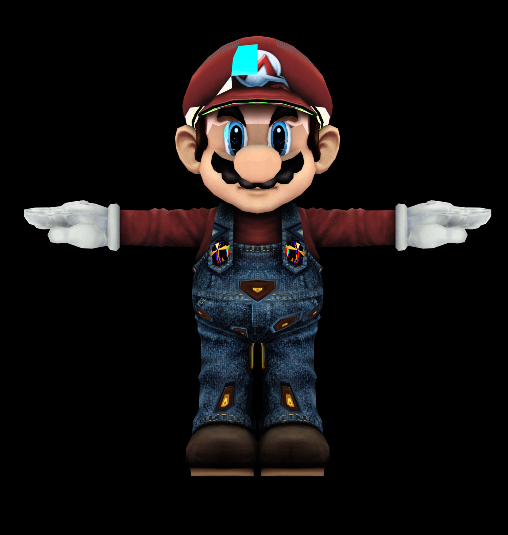 Snipaste_2025-04-18_10-51-15.png