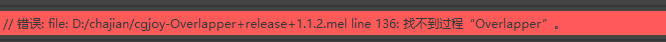2025-04-18 15-32-30-58.png
