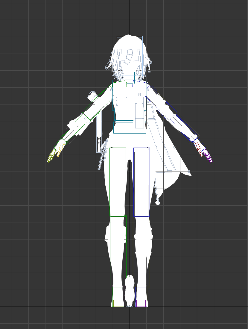 ΢ͼƬ_20250418220512.png