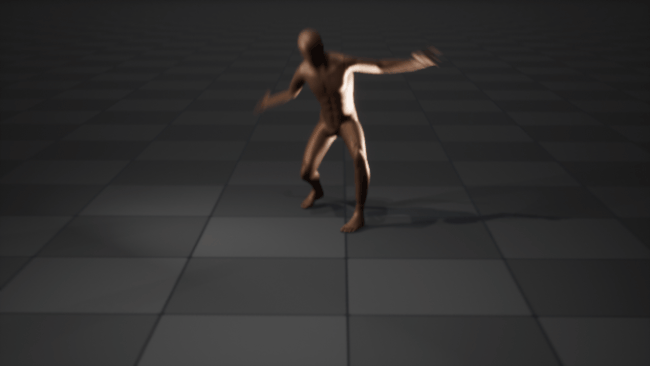 wall_spell.gif