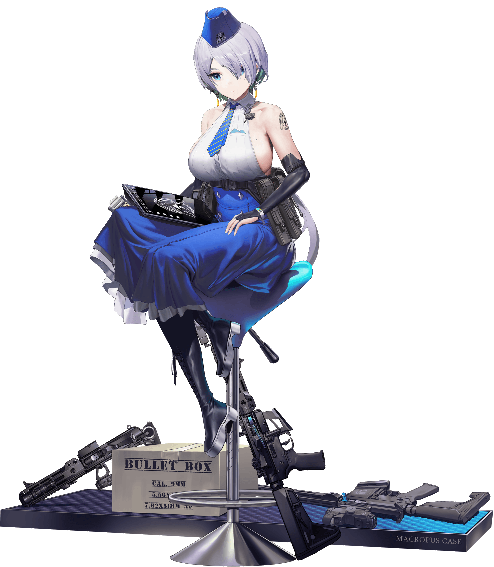 huxi.gif
