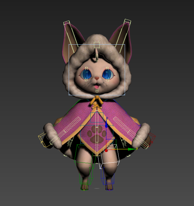 9ae303d7d46202bbe828f6d94b06a998.png