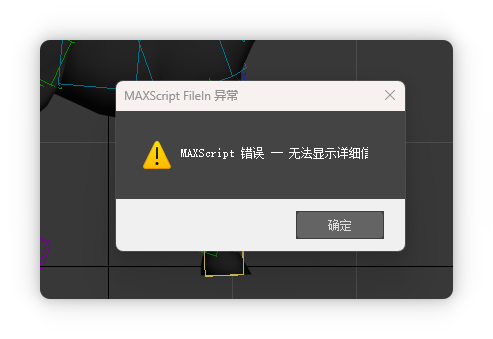 ͼƬ.png