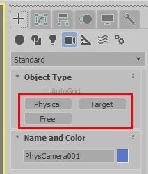 screenshot_20250424152534.jpg