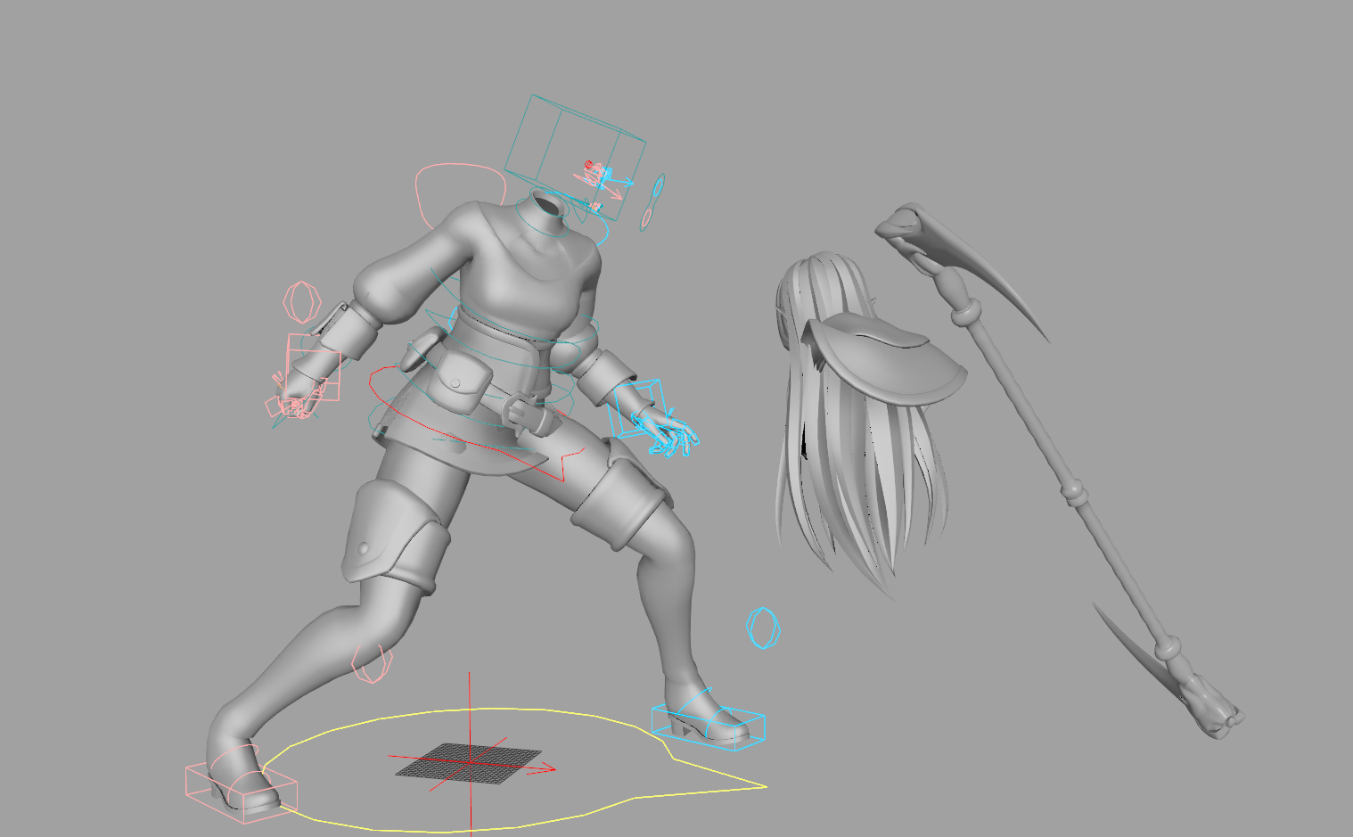 d9c8e3fd-1222-43e0-b380-a73893054f07.png