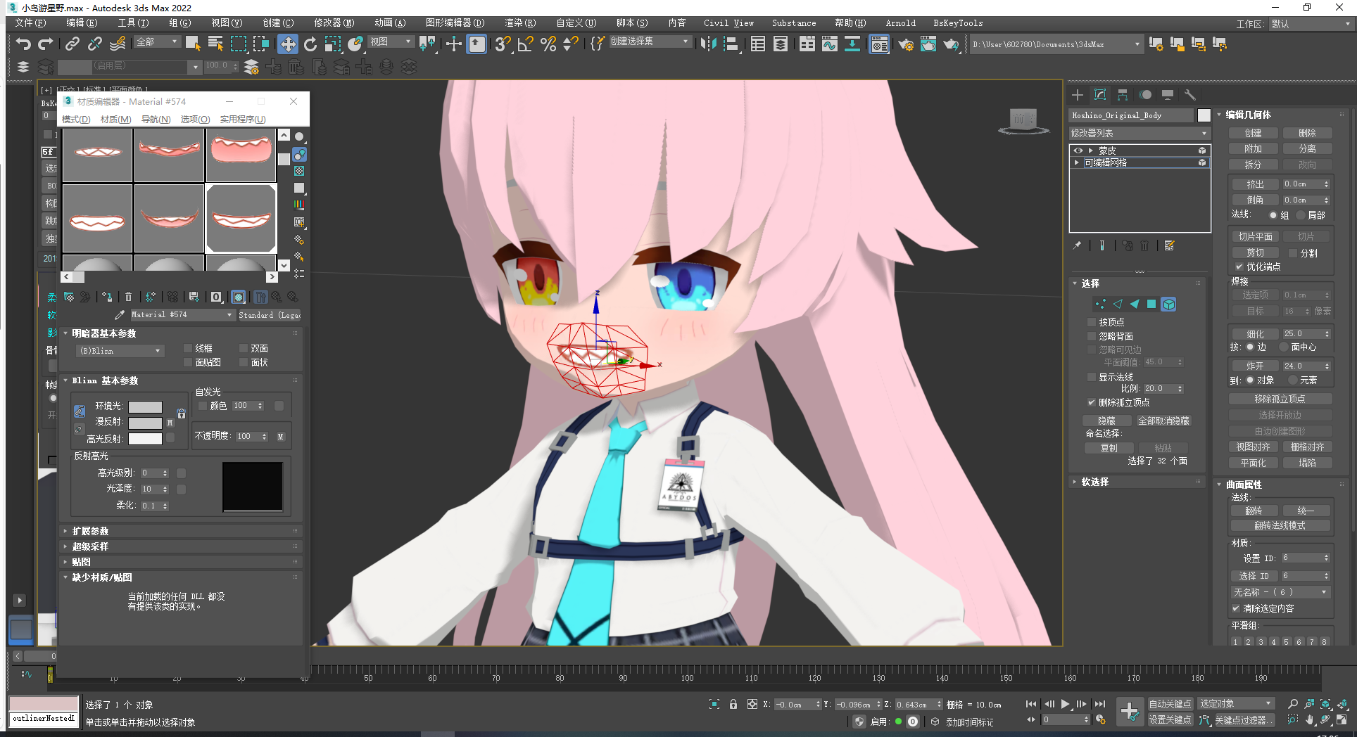 ҵ΢Žͼ_17455720174152.png