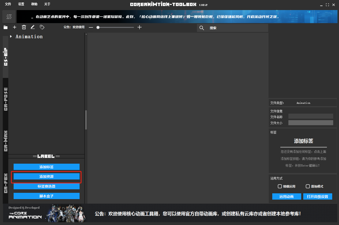 41f5af55154e05a8e8e2372d672a5c7.png