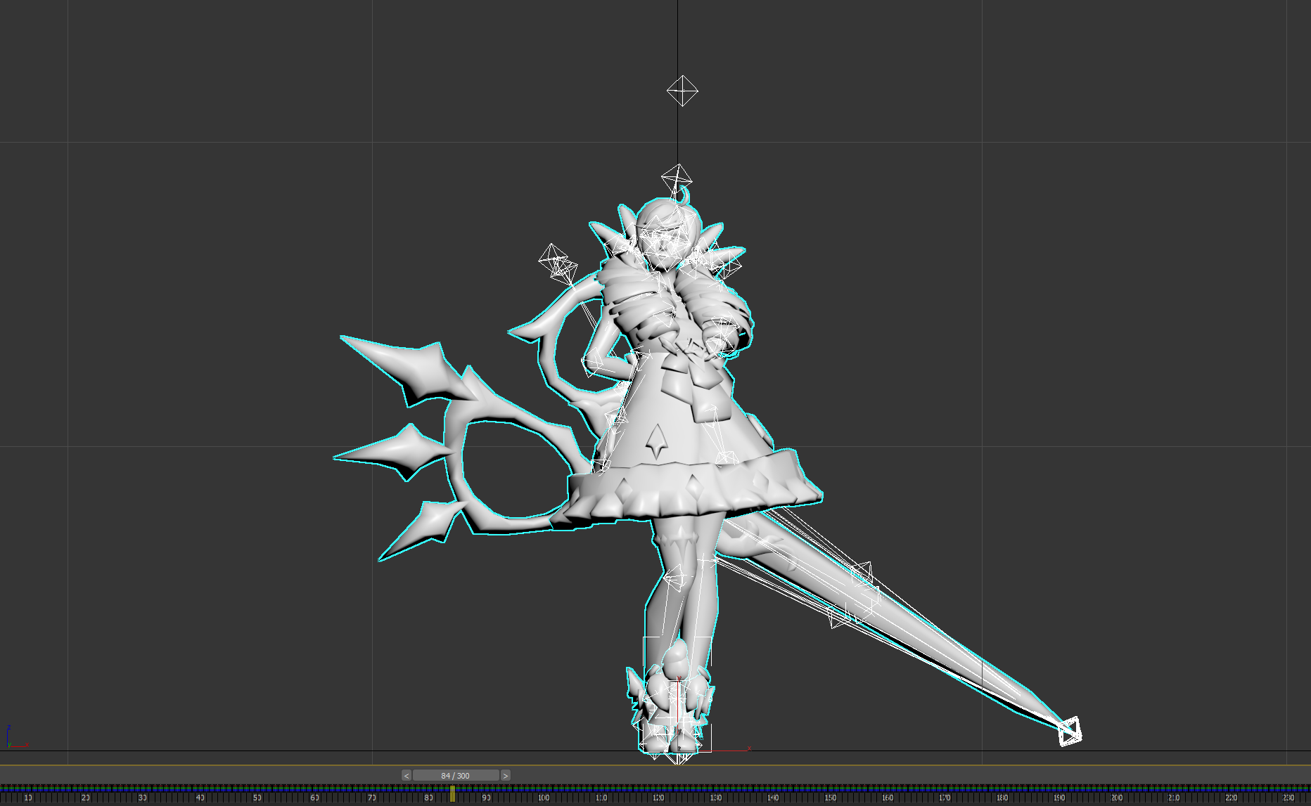 QQ20250427-160522.png